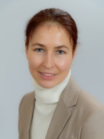 Карпун Анна