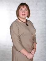 Подольская Елена